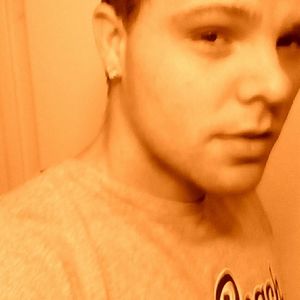 Meet your Posher, Cody